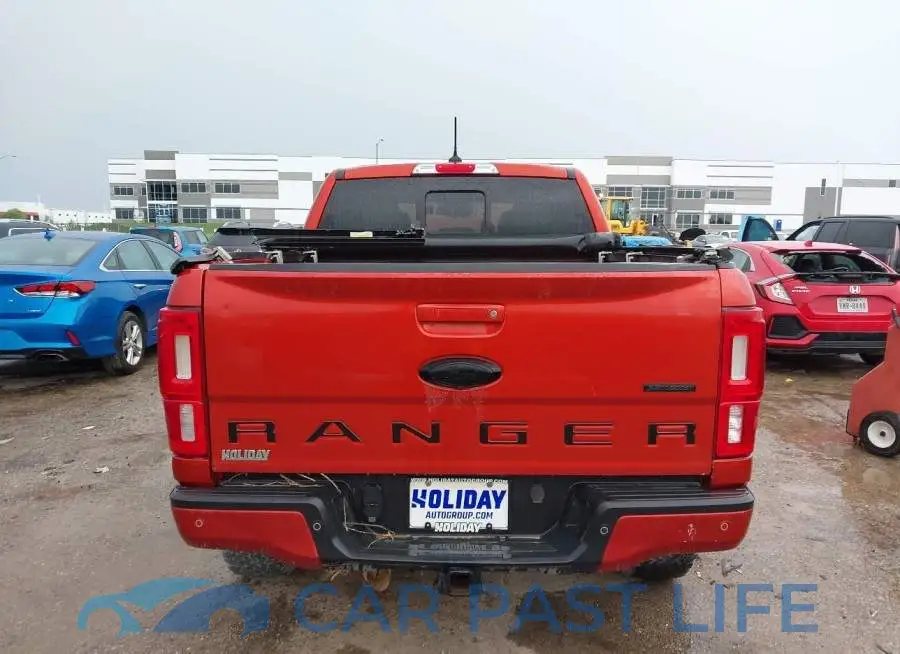 1FTER4FH9KLB14189# 16