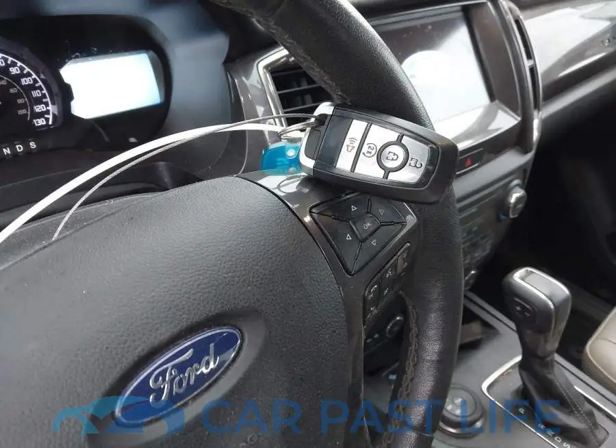 1FTER4FH9KLB14189# 11