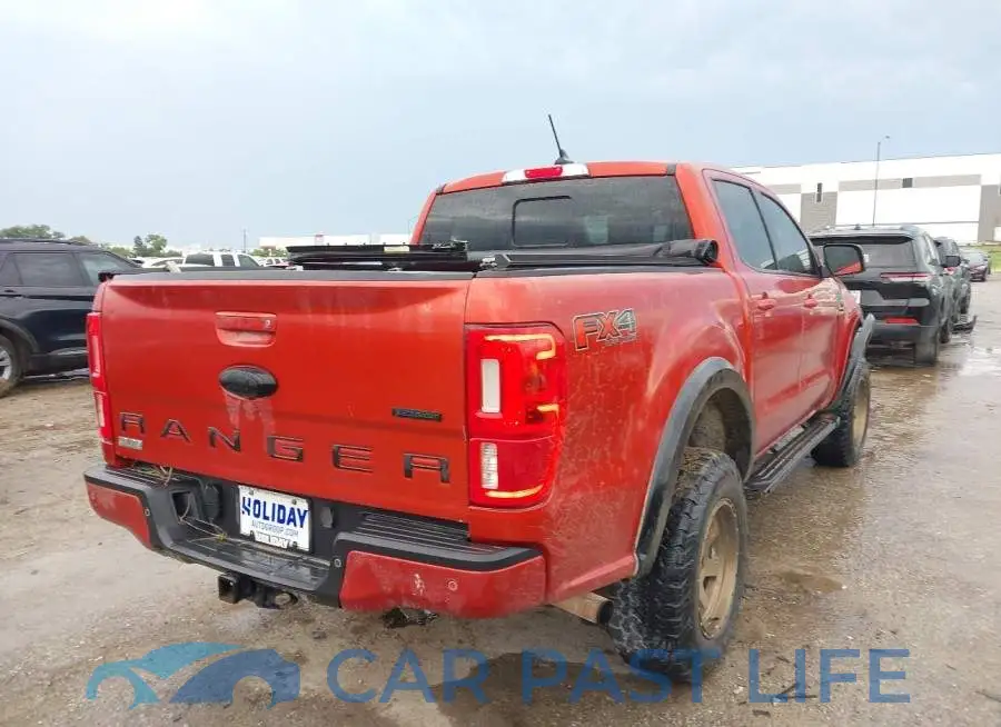 1FTER4FH9KLB14189# 4