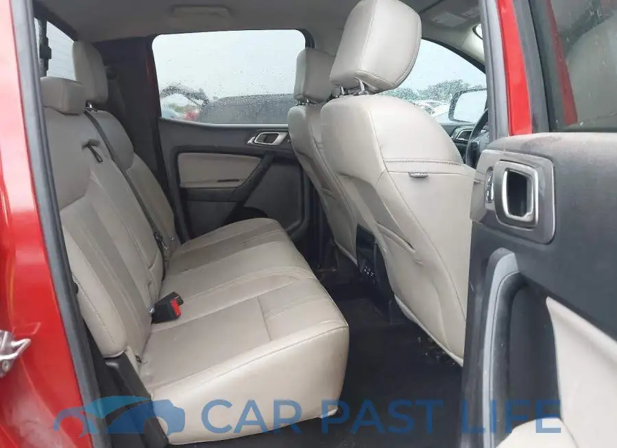 1FTER4FH9KLB14189# 8