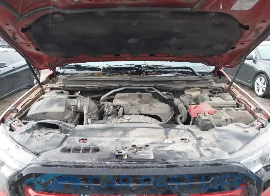 1FTER4FH9KLB14189# 10