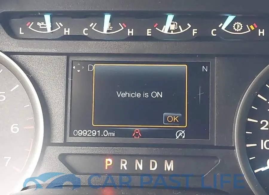 1FTEW1EP3KFB72006# 15