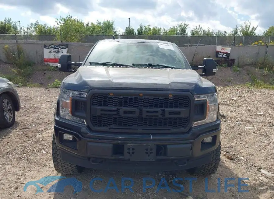 1FTEW1EP3KFB72006# 12