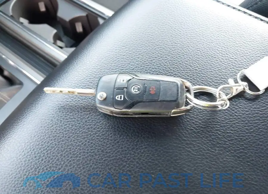 1FTEW1EP3KFB72006# 11
