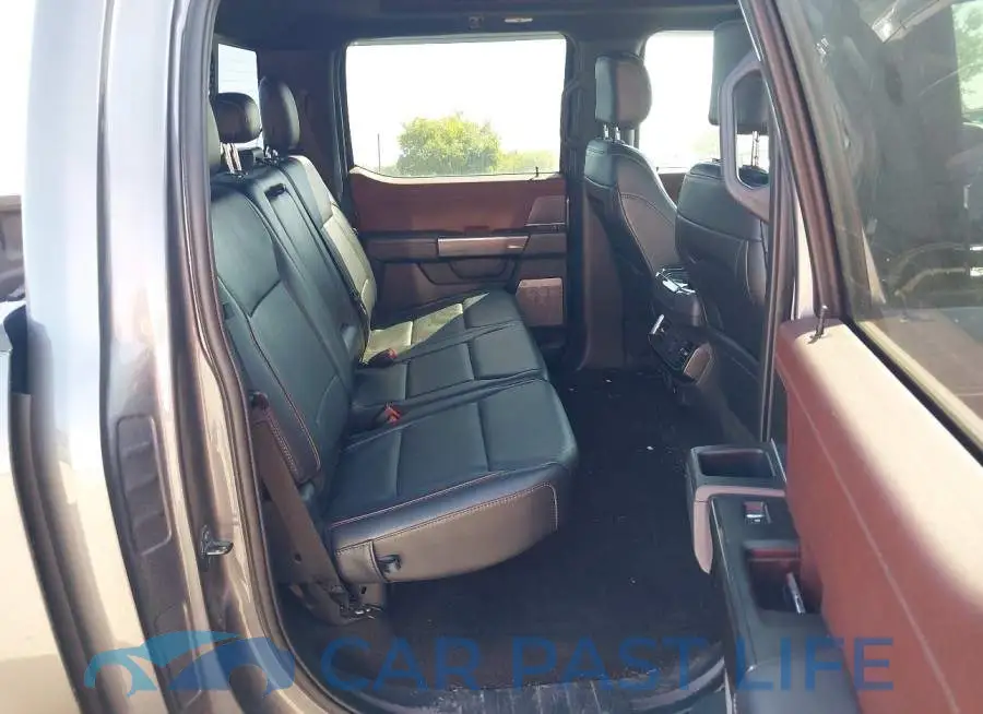 1FTFW1ED5MFB82078# 8