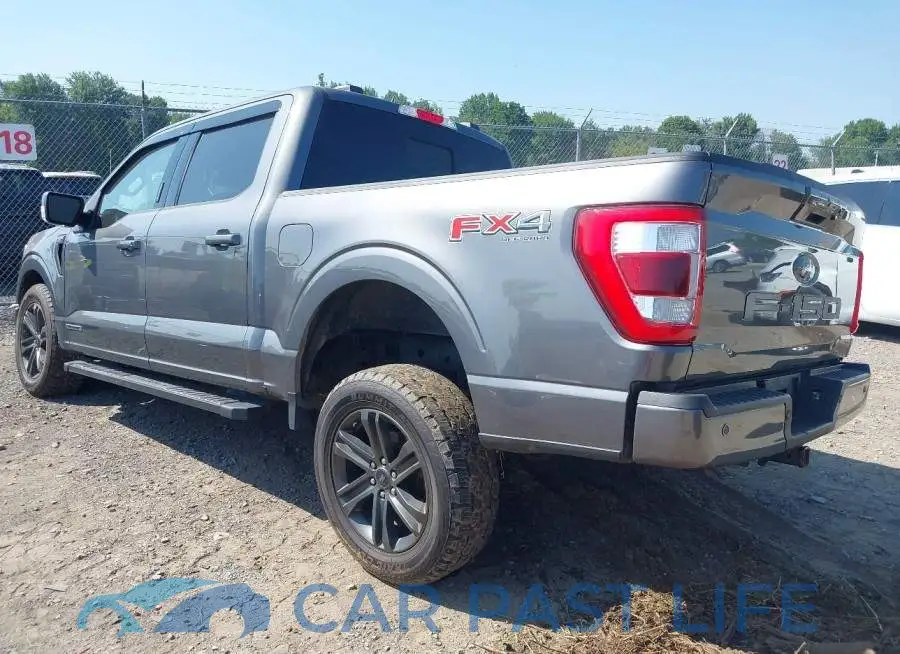 1FTFW1ED5MFB82078# 3
