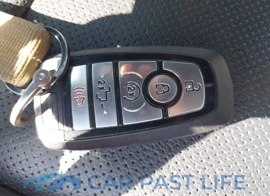1FTFW1ED5MFB82078# 11
