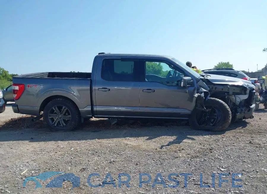 1FTFW1ED5MFB82078# 14