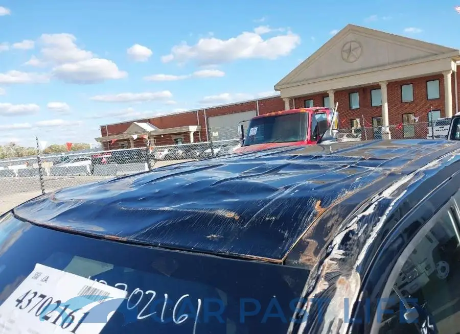 3FTTW8B94RRA46515# 14