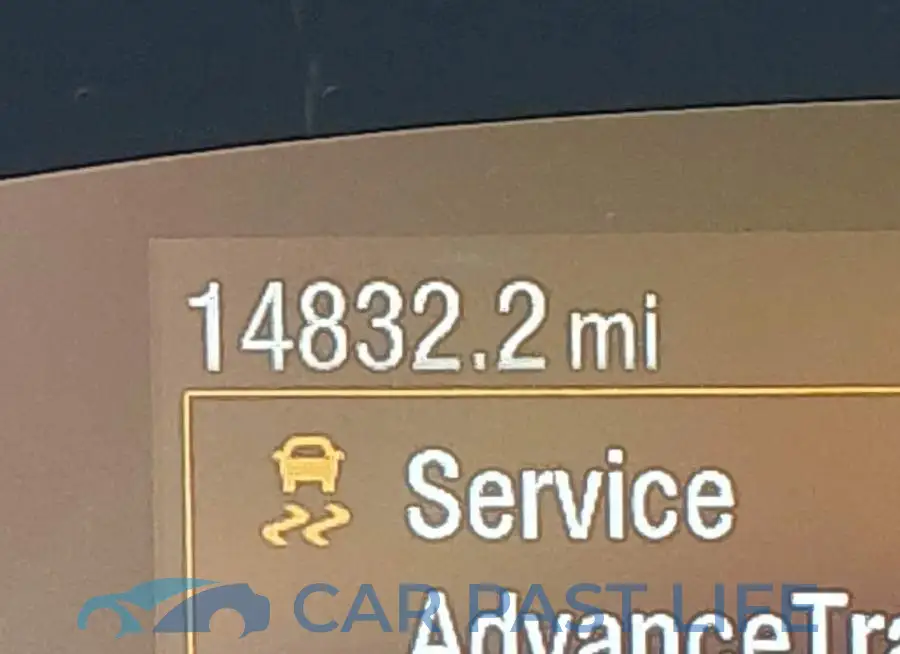 3FTTW8B94RRA46515# 12