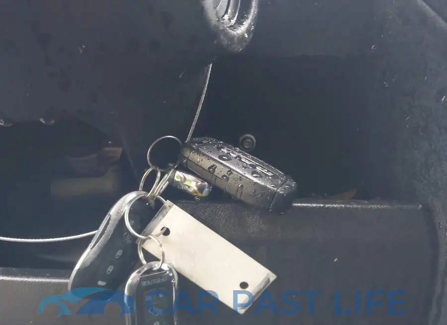 3C6LRVAG6PE571254# 11