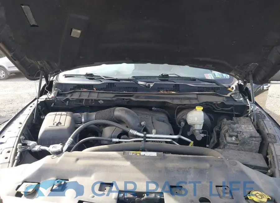 3C6RR7LT5GG240556# 10