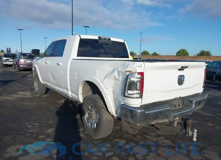 3C6UR5PL7KG514874# 3