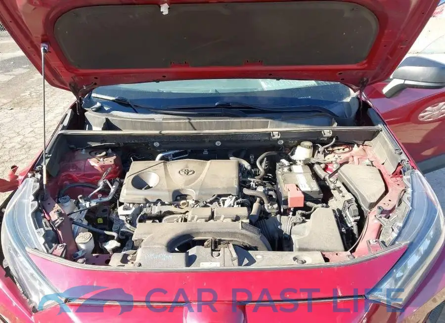 2T3F1RFV3LC071418# 10
