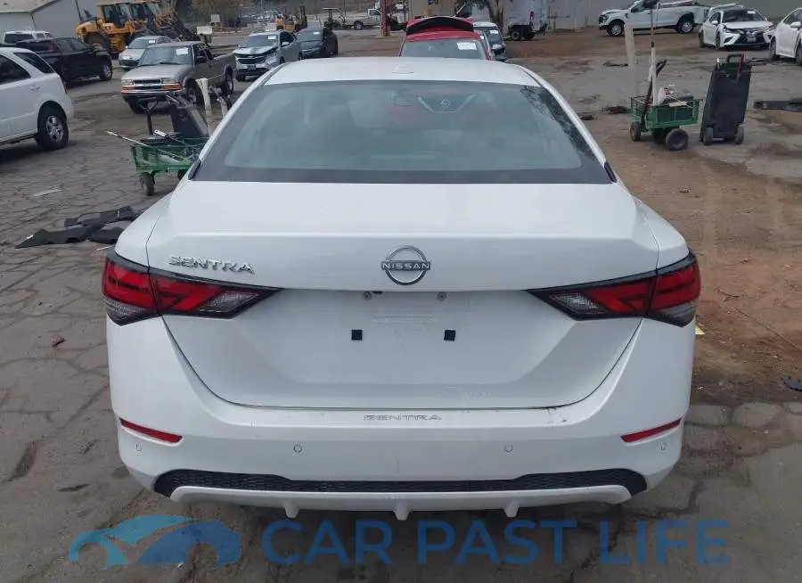 3N1AB8CV4SY238904# 16