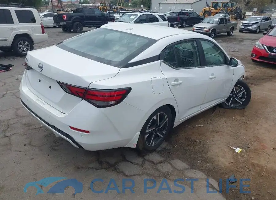 3N1AB8CV4SY238904# 4