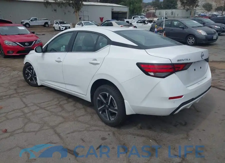 3N1AB8CV4SY238904# 3