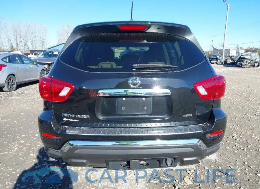 5N1DR2MM2HC656089# 16