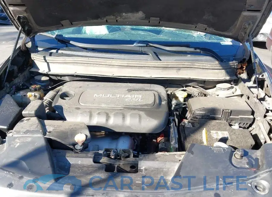 1C4PJLCB3HW650671# 10