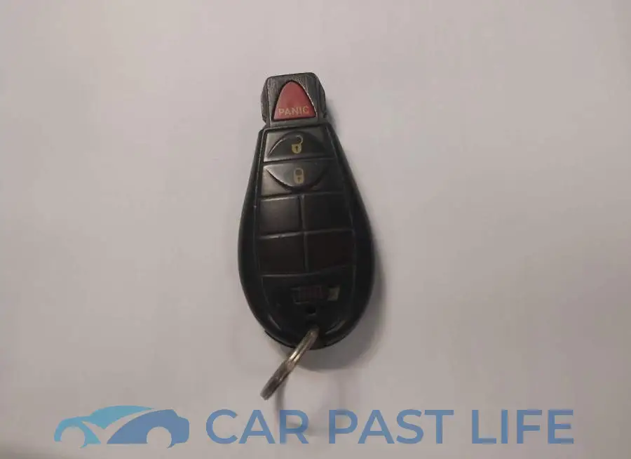 1C4PJLCB3HW650671# 11