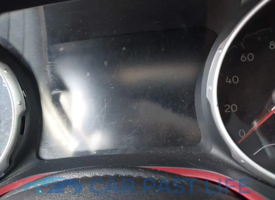 3C4NJDDB1LT111881# 15