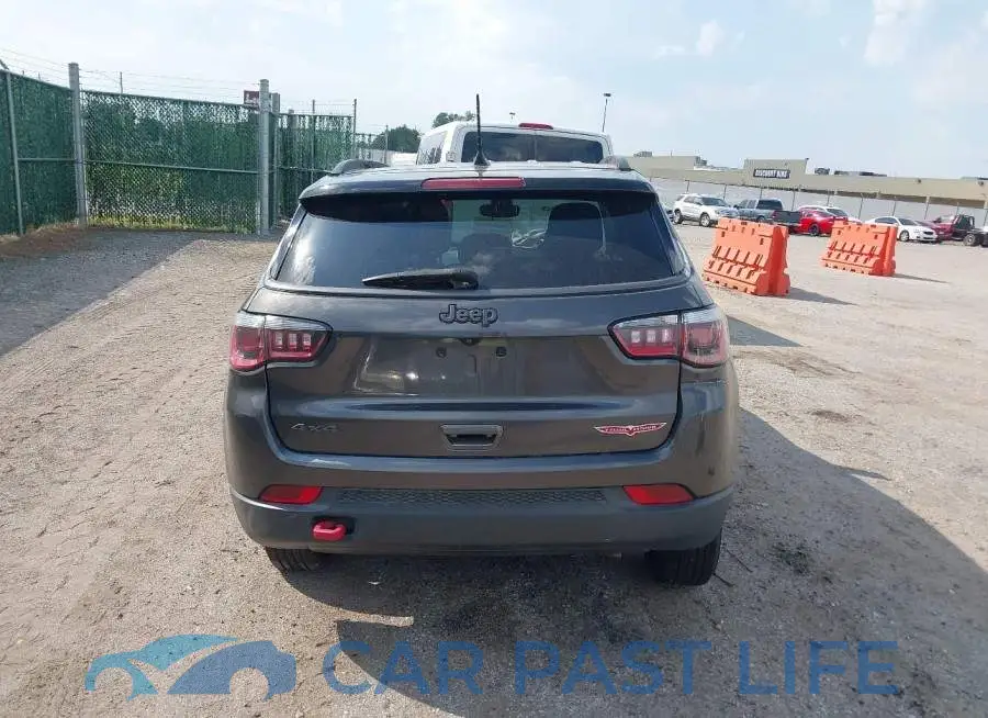 3C4NJDDB1LT111881# 16