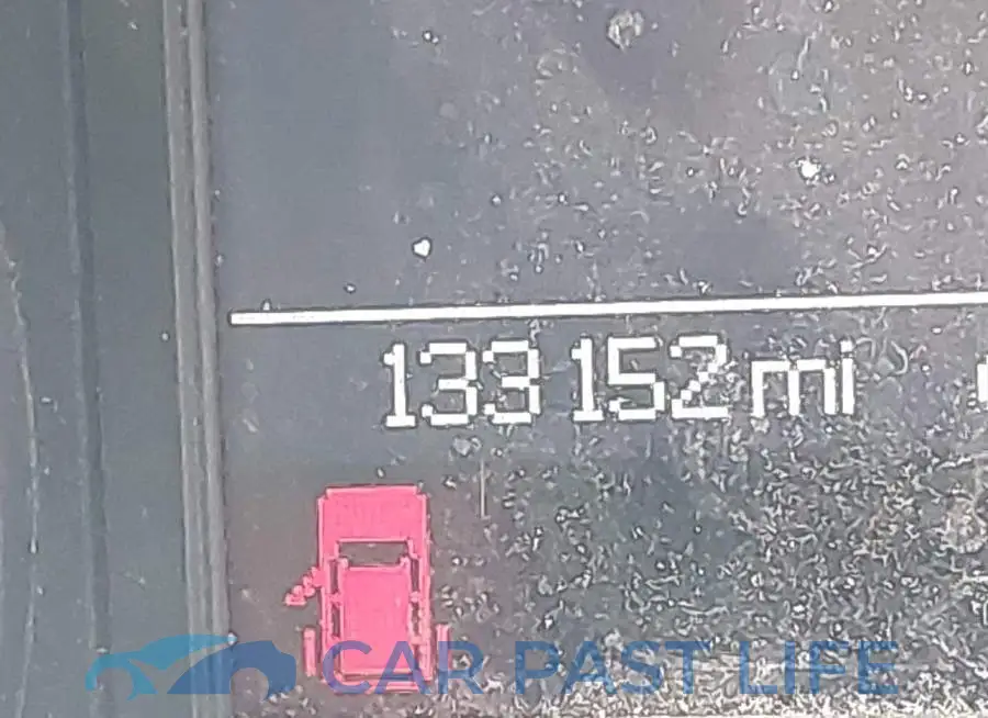 2C4RDGEG4KR641459# 15
