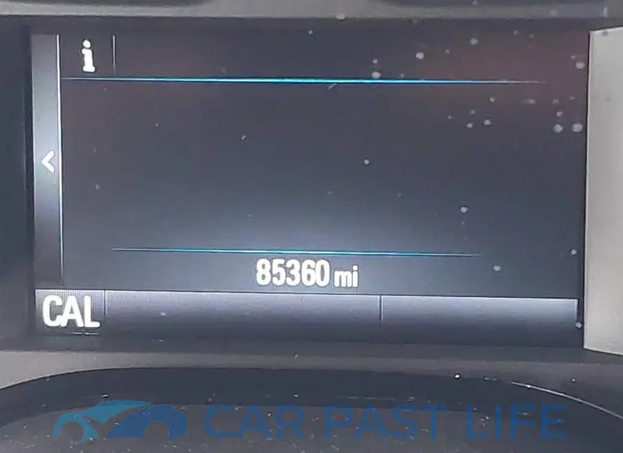 1G1FB1RX2H0105606# 15