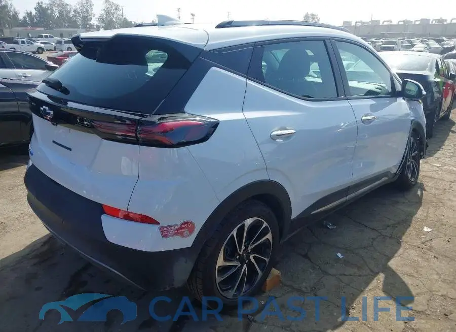 1G1FZ6S00P4193388# 4
