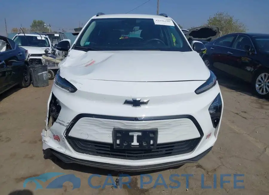 1G1FZ6S00P4193388# 12