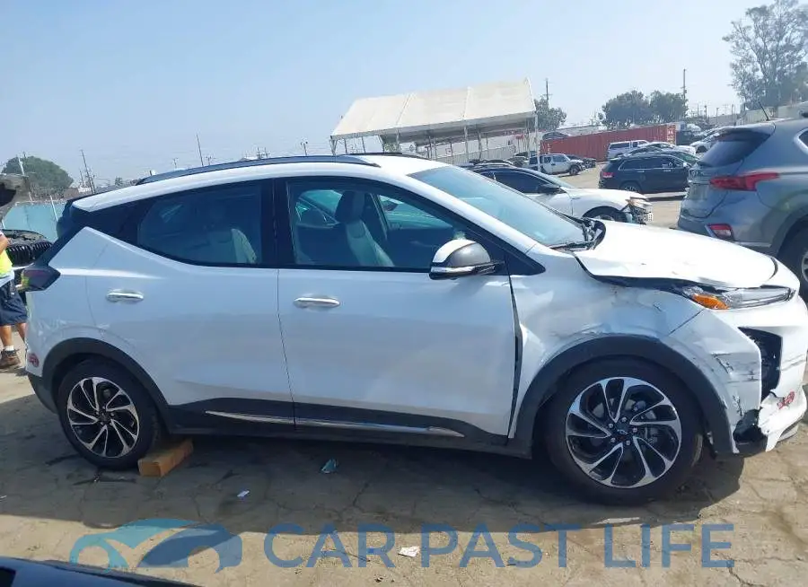 1G1FZ6S00P4193388# 13