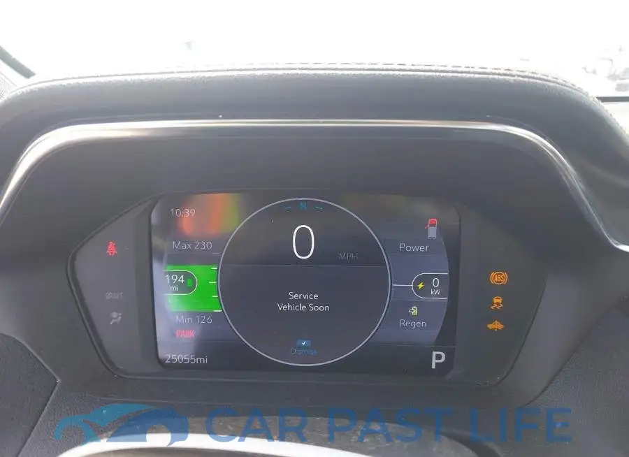 1G1FZ6S00P4193388# 7