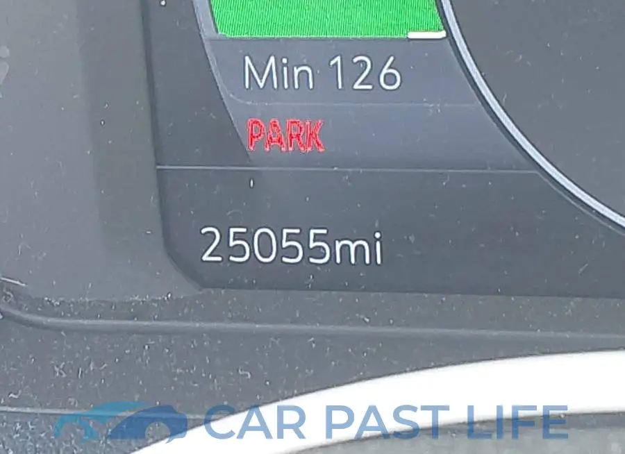 1G1FZ6S00P4193388# 15