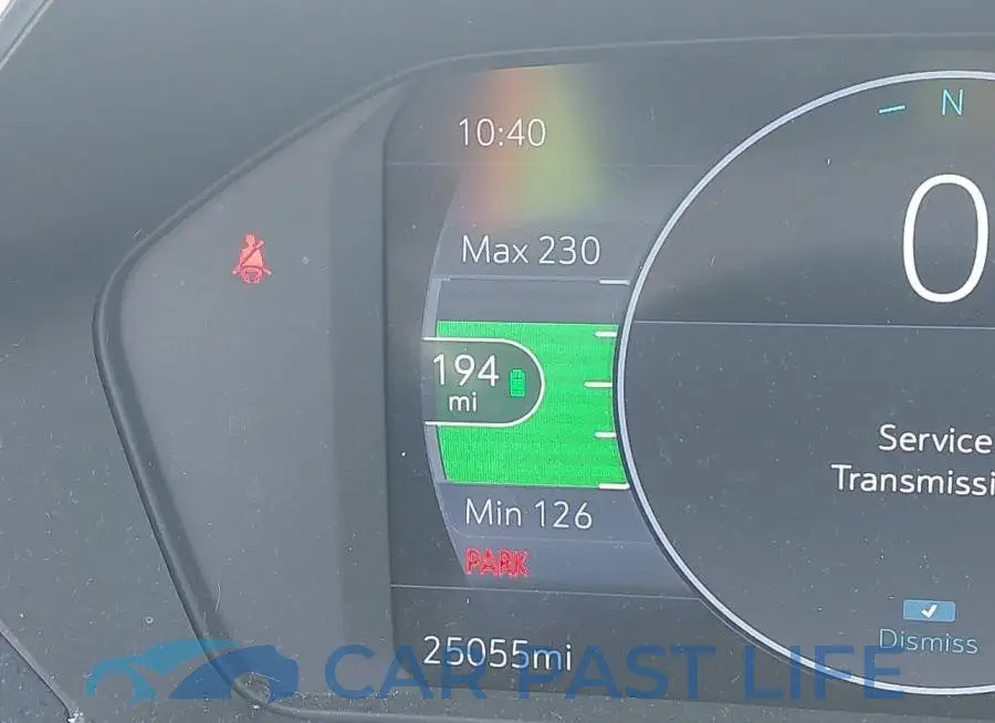 1G1FZ6S00P4193388# 17