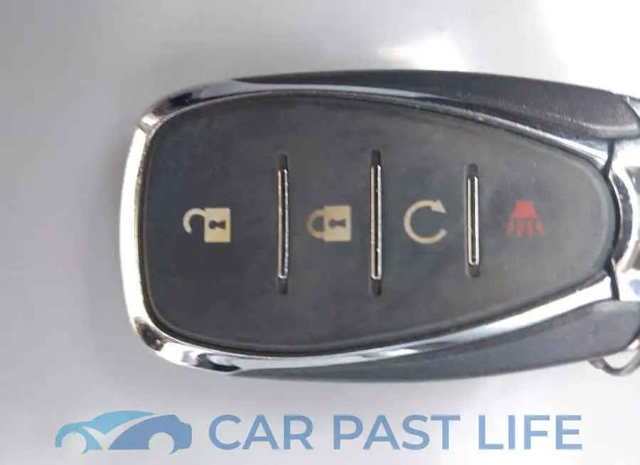 1G1FZ6S00P4193388# 11