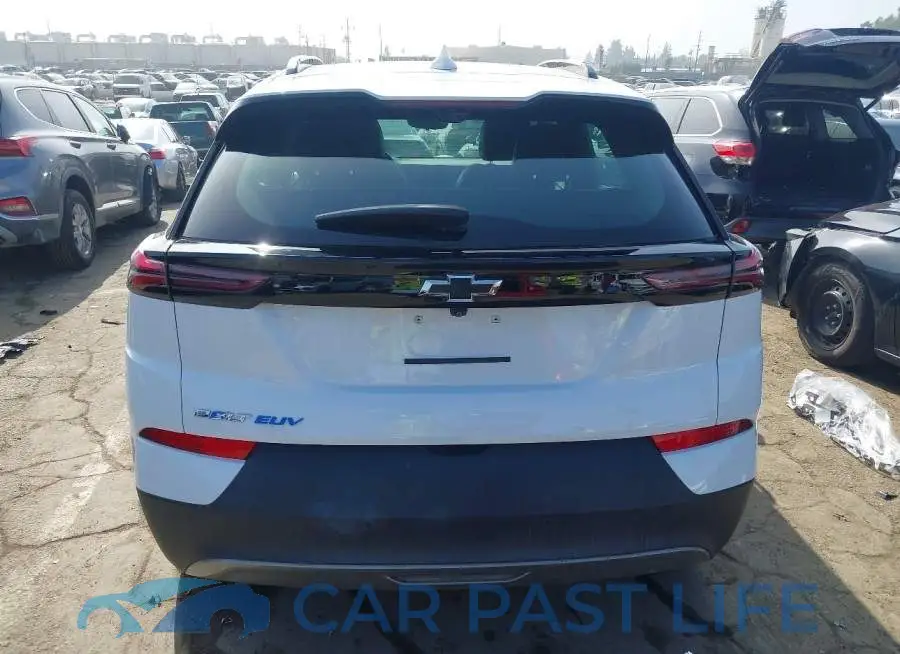 1G1FZ6S00P4193388# 16