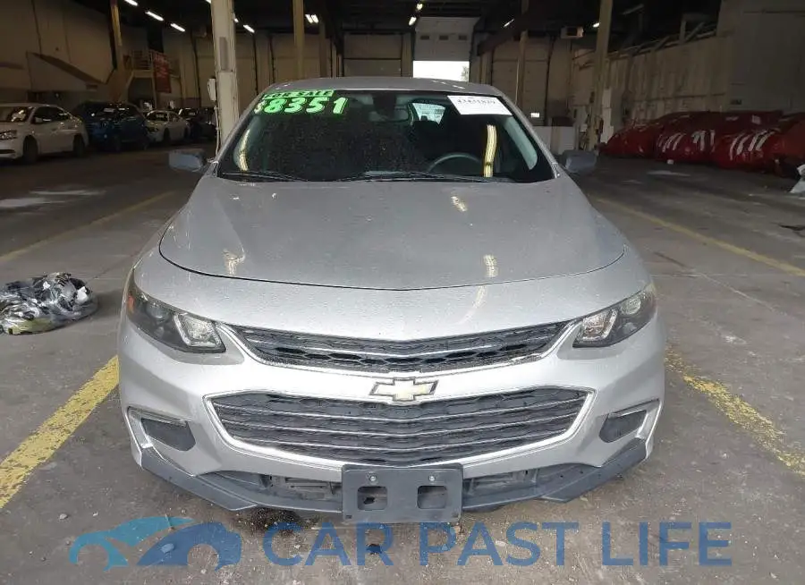 1G1ZB5ST7GF202825# 11