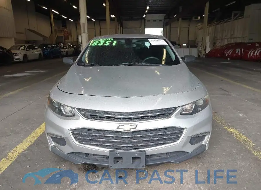 1G1ZB5ST7GF202825# 6