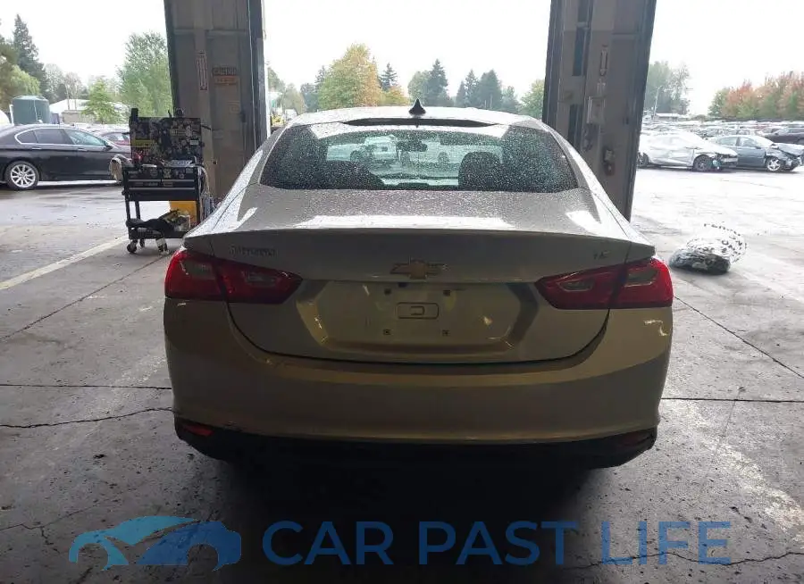 1G1ZB5ST7GF202825# 15