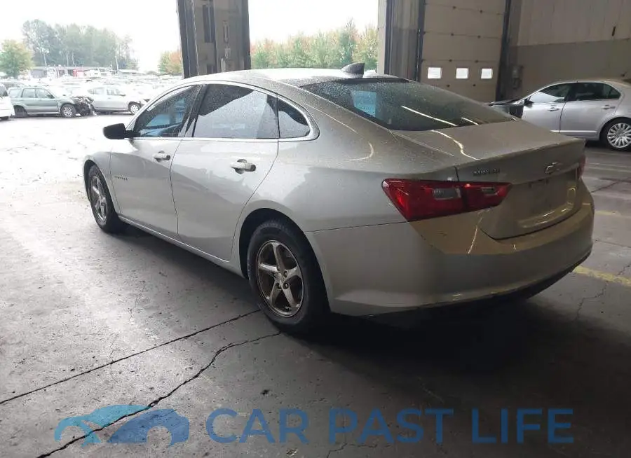 1G1ZB5ST7GF202825# 3