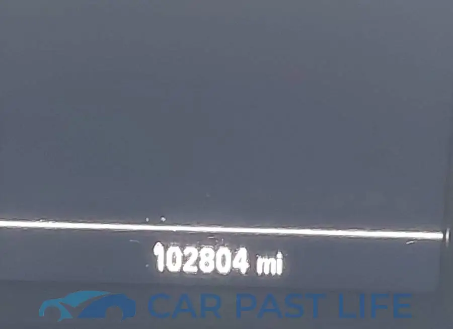 1G1ZB5ST7GF202825# 14