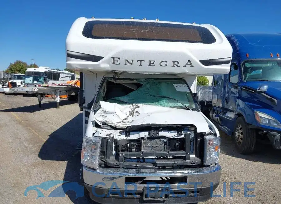 1FDXE4FN1SDD16184# 15