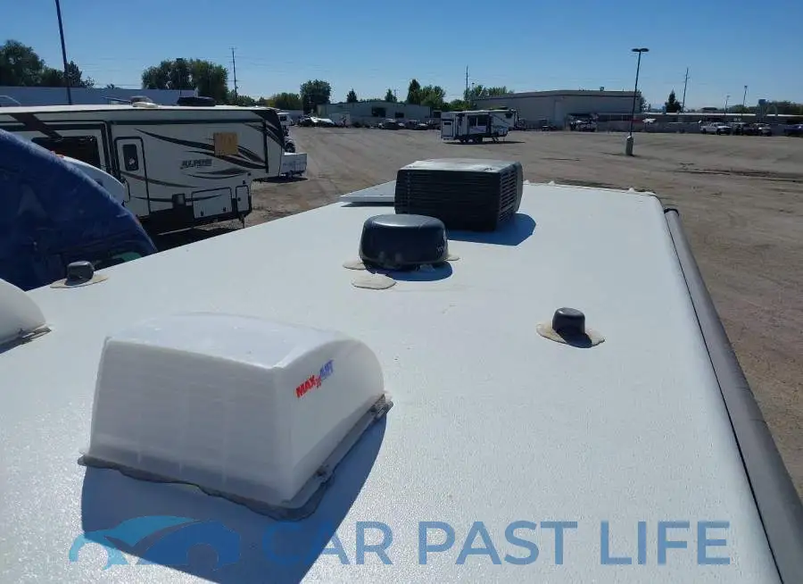 1FDXE4FN1SDD16184# 12
