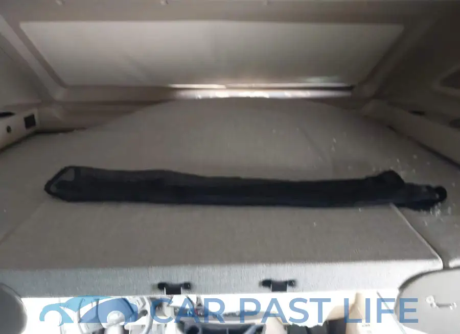 1FDXE4FN1SDD16184# 20