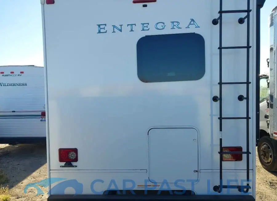 1FDXE4FN1SDD16184# 18