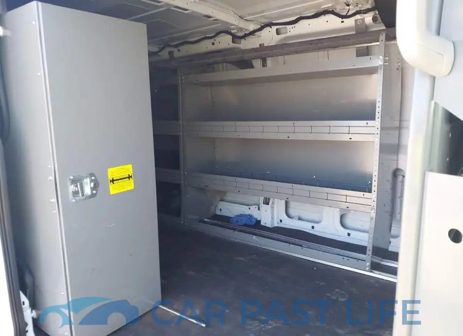 1FTBR1Y87PKB17989# 8