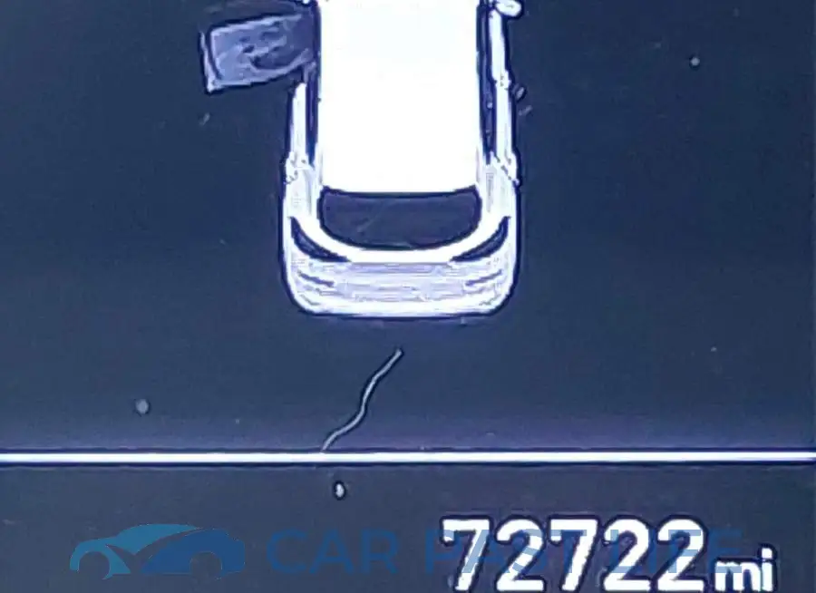 KM8J23A49LU188947# 15
