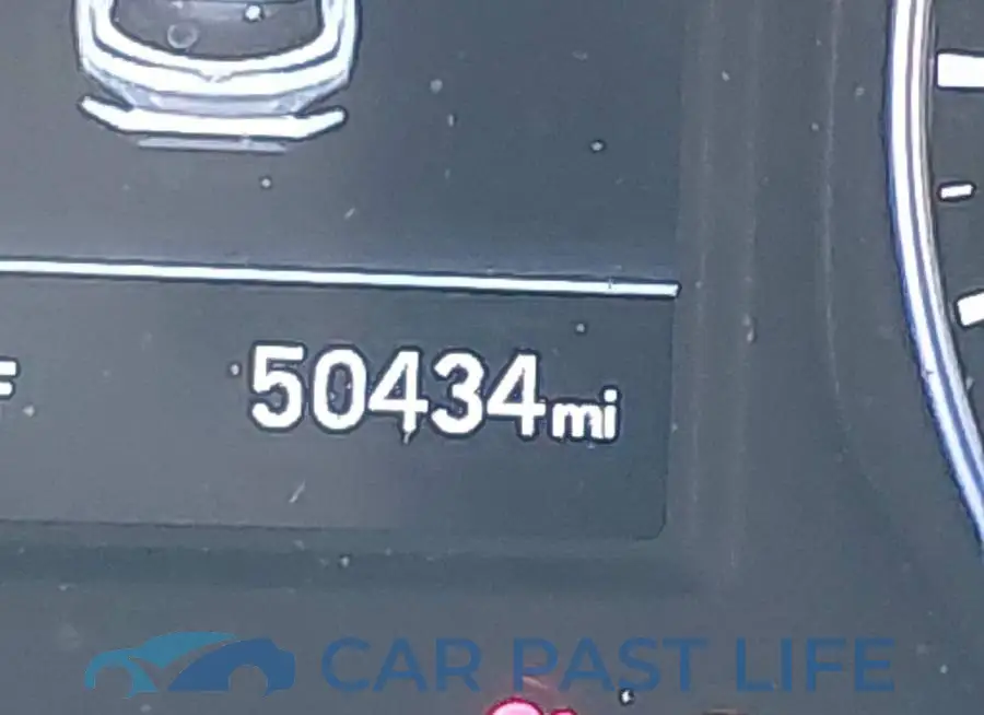 KM8K22AA0LU399099# 16