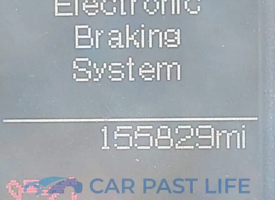 1C6RR6KM9KS750687# 15