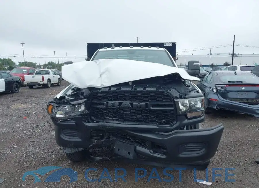 3C7WRTAL9RG157354# 12